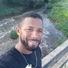 Profile Picture of Jose Verissimo (@joseverissimo6) on Tiktok