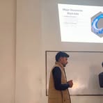 Profile Picture of Asif Ali (@asif.ali.478230) on Facebook