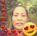 Profile Picture of Francisca Contreras (@francisca.romero.505523) on Facebook