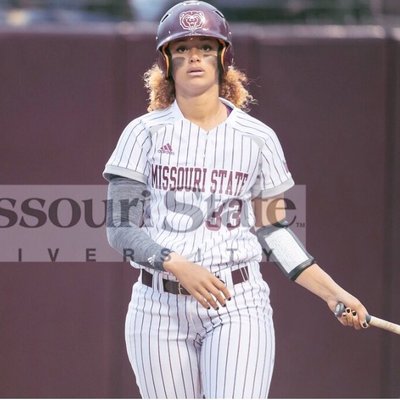 Profile Picture of Darian Frost (@defrost__) on Twitter