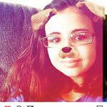 Profile Picture of kelsey springer (@springer_kelsey) on Instagram