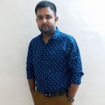 Profile Picture of Deval Soni (@deval_soni) on Instagram