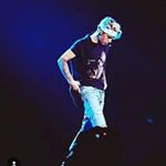 Profile Picture of Justin Beiber Style 24/7 (@justin_bieber_styles) on Instagram
