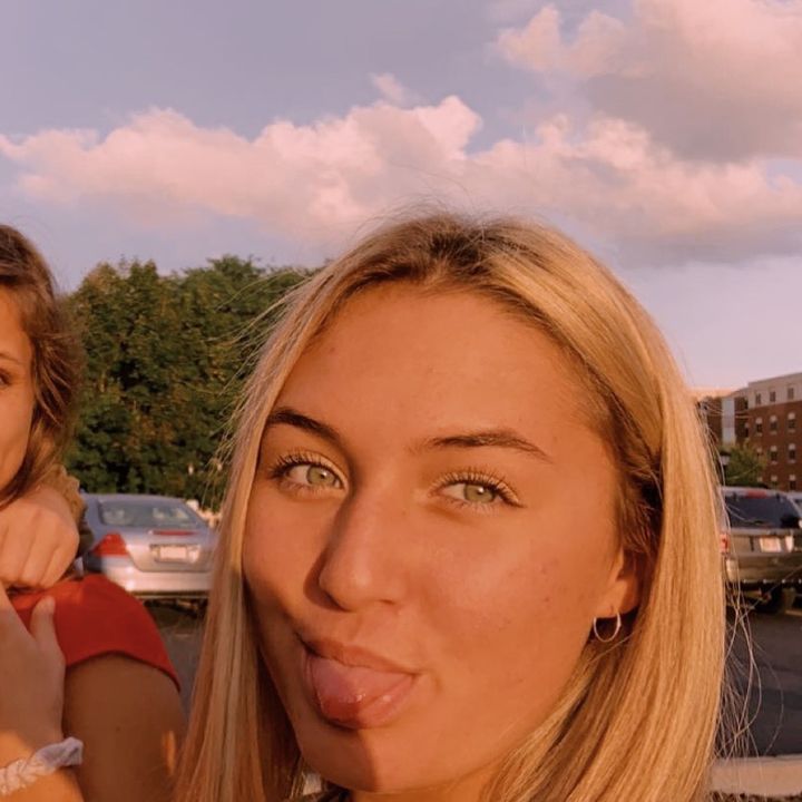 Profile Picture of alex hepfner (@alexhepfner11) on Tiktok