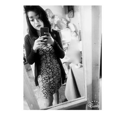 Profile Picture of Jessie Paulino (@JessiePaulinoR) on Twitter