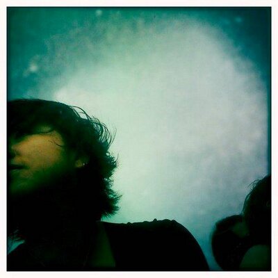 Profile Picture of Jackie Lu (@_jackielu_) on Twitter