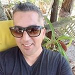 Profile Picture of Michael Cromey (@michael.cromey1) on Instagram