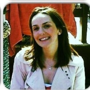 Profile Picture of Ruth Hudson (@RuthElizHudson) on Twitter