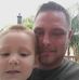 Profile Picture of Kevin Waggoner (@kevin.waggoner.169) on Facebook