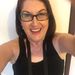 Profile Picture of Chris Erbs (@chrisstinah) on Pinterest