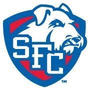 Profile Picture of Jim McDade (@seamusahoc) on Twitter