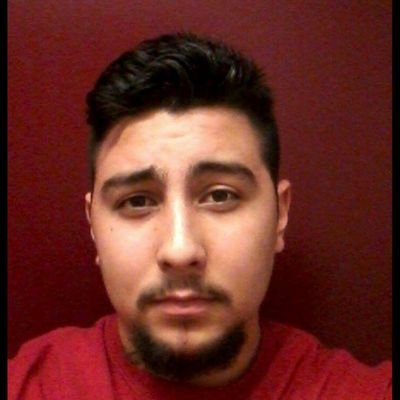 Profile Picture of Manuel Nunez (@MannyNQ1) on Twitter