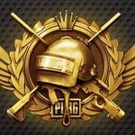 Profile Picture of Shorabh Singh (@itz_adarsh_singh_zz) on Instagram