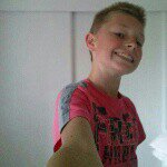 Profile Picture of Daniël Huisman (@hdanielh) on Instagram