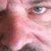 Profile Picture of Glenn Patrick Keeling (@glennpatrick.keeling) on Facebook