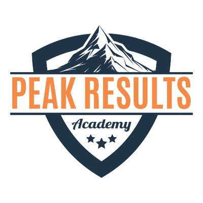 Profile Picture of Richard Fournier (@richfournier) on Twitter