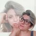 Profile Picture of MissPeppi (@SimonaCandido) on Pinterest