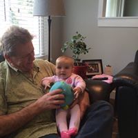 Profile Picture of Ron Corrado (@roncorrado) on Pinterest