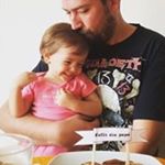 Profile Picture of Chuck Trujillo (@ninfofan) on Instagram