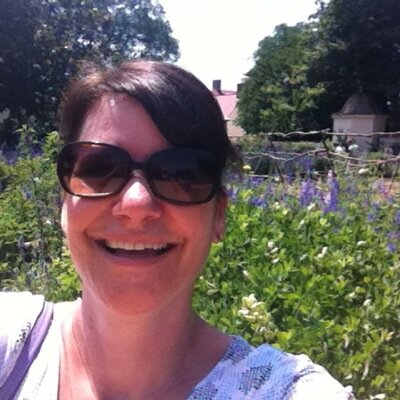 Profile Picture of Charlene Steiner (@SteinerCharlene) on Twitter