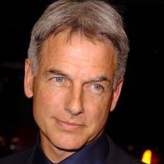 Profile Picture of Thomas Mark Harmon (@thomasmark.harmon.5) on Facebook
