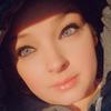 Profile Picture of Amber Wysocki (@@user062836006) on Tiktok
