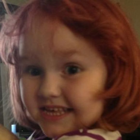 Gabrielle Leitch - Poshmark Profile Picture of Gabrielle Leitch (@isrial123) on Poshmark