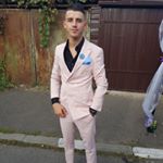 Profile Picture of Robert Valentin (@robert.valentin28) on Instagram