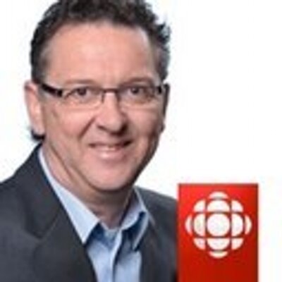Profile Picture of Harold Michaud (@Harold_Michaud) on Twitter