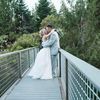 Profile Picture of kylecoble (@kyle.coble) on Tiktok