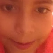 Profile Picture of Andrew Caballero (@andrewcaballero2527) on Youtube