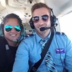 Profile Picture of Brad Tolliver (@hopnpop) on Instagram