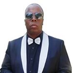 Profile Picture of Darrell Gregg (@darrell.gregg.1) on Instagram