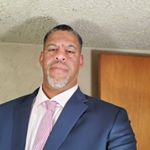 Profile Picture of Galen Howard Jr. (@howardjr.galen) on Instagram