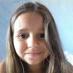 Profile Picture of leoniegm2005@outlook.com💋 (@suzannelukysprings) on Instagram