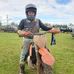 Profile Picture of Zachary Keith (@zachary.keith.5496) on Facebook