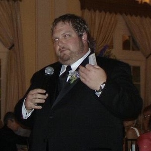 Profile Picture of Brian Yardley (@150703799) on Myspace