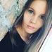 Profile Picture of Jessica Pagnoni (@jessica.pagnoni.18) on Facebook