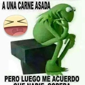 Profile Picture of Leo Rendon (@leoelchiva21) on Twitter