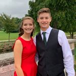 Profile Picture of Paige Clementi (@peachyc1866) on Instagram