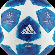 Nolan Phillips - Youtube Profile Picture of Nolan Phillips (@nolanphillips7021) on Youtube