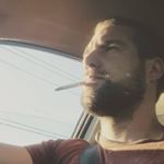 Profile Picture of Shawn Lafontaine (@shonno88) on Instagram