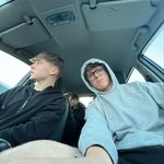 Profile Picture of Matthew•Brennan (@matthew.b.12) on Instagram
