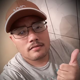 Wallan Azevedo - Facebook Profile Picture of Wallan Azevedo (@wallan.azevedo.5) on Facebook