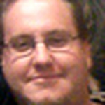 Profile Picture of Richard Holland (@drdispatch) on Flickr