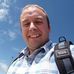 Profile Picture of Aaron Koss (@aaron.koss.167) on Facebook