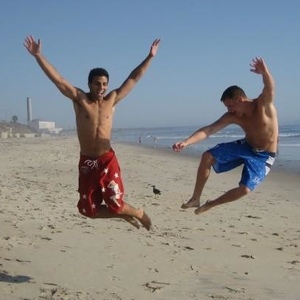 Profile Picture of Jason Sheiban (@133083417) on Myspace