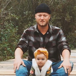 Profile Picture of Kevin James Martindale (@kevin.jamesmartindale) on Facebook