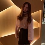 Profile Picture of Dominique Allen (@domi.irl) on Instagram