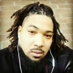 Steve Staton - Instagram Profile Picture of Steve Staton (@i_am_luca87) on Instagram